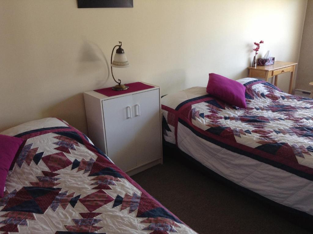Motel De La Montagne Orford Δωμάτιο φωτογραφία